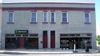 504 and 512 Main Street photo